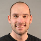 Daniel Zeisel Daniel Zeisel