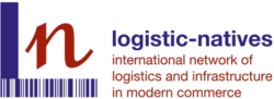 smapOne ist Partner von Logistic Natives smapOne ist Partner von Logistic Natives