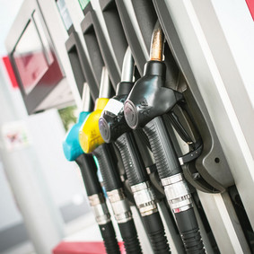 Shell (Switzerland) AG: Tankstellen-Checks in Echtzeit dokumentiert
