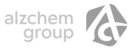 Wie Alzchem mit smapOne Prozesse digitalisiert und tausende Stunden Arbeitszeit spart