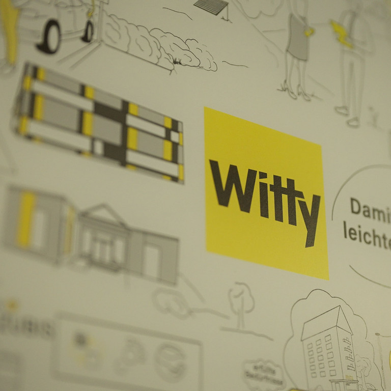 Wie Alzchem mit smapOne Prozesse digitalisiert und tausende Stunden Arbeitszeit spart