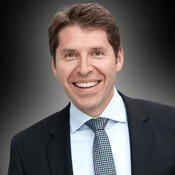 Roger Kehl Foto Roger Kehl Foto