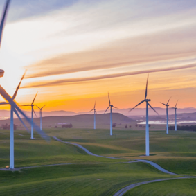 smapOne und Microsoft Power Platform: End-2-End-Digitalisierung bei Bayernwerk