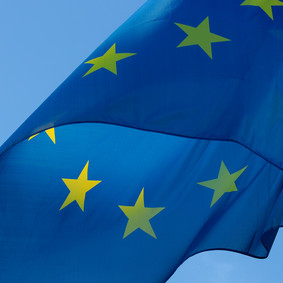 Digitalisierung im EU-Vergleich - Dänemark top, Deutschland flop?