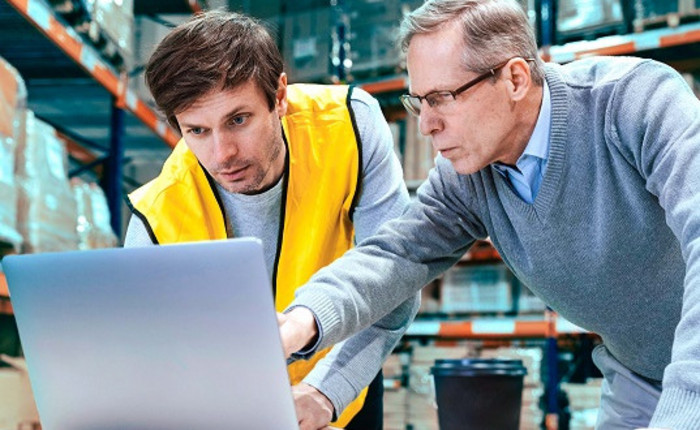 Apps selber bauen ohne Programmierkenntnisse Apps selber bauen ohne Programmierkenntnisse