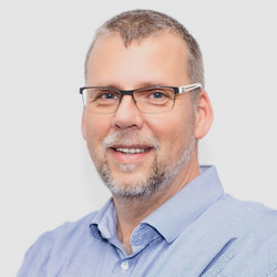 Ralf Machtenberg