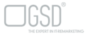 GSD Remarketing GmbH & Co. KG: Ressourcenschonung durch smarte Apps