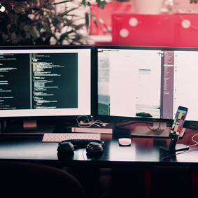 Change Management in der IT: Widerstände erfolgreich überwinden