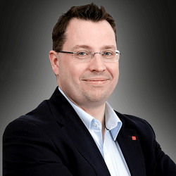 Stefan Truthän Foto Stefan Truthän Foto