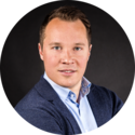 Alexander Essig | Sales Consultant smapOne AG Alexander Essig | Sales Consultant smapOne AG