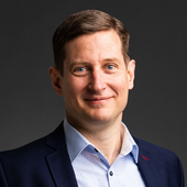 Thomas Schwarz