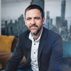 Florian Dietrich Florian Dietrich