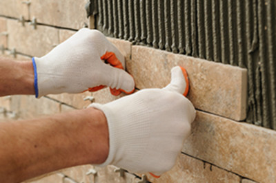 Fliesen Röhlich Bauberichte digital Fliesen Röhlich Bauberichte digital