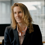 Hamburger Energienetze Dr. Jana Guggenberger Hamburger Energienetze Dr. Jana Guggenberger
