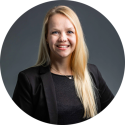 Kathrin Röhrich Kathrin Röhrich