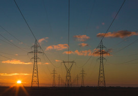 Digitalisierung der Energiewirtschaft: 3 Use Cases, die 2025 entscheidend sind