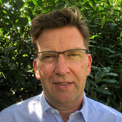 Christian Meyer Foto Christian Meyer digitalisiert mit smapOne