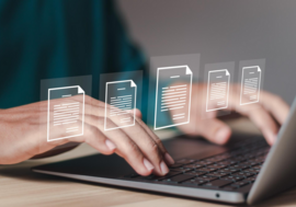 Digitale Formulare für Deine Prozesse: So einfach geht’s!