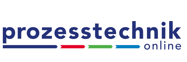 smapOne bei prozesstechnik-online