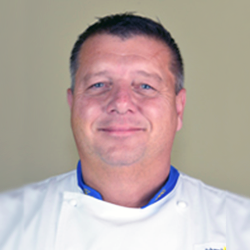 Thomas Heiling - Heiling's Gastronomie Thomas Heiling - Heiling's Gastronomie