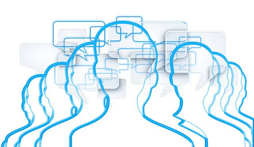 Verzögerung von Projekten durch Absprache- und Feedback-Marathon Verzögerung von Projekten durch Absprache- und Feedback-Marathon