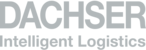 Dachser Logo Dachser Logo