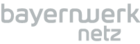 Bayernwerk Netz GmbH