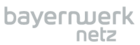 Bayernwerk Netz GmbH