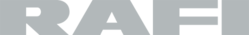 RAFI GmbH