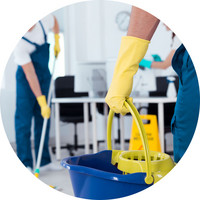 Create property management apps with smapOne Create property management apps with smapOne