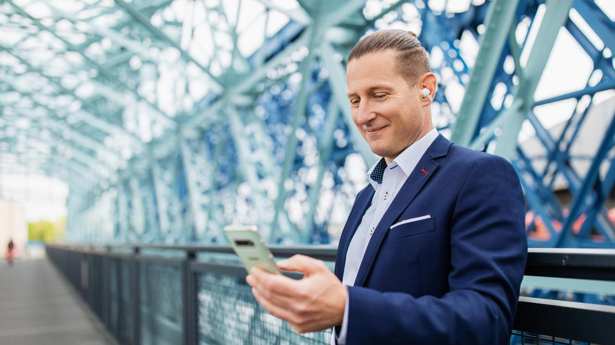 Digitalisierung 2023: Jetzt nicht den Schwung verlieren!