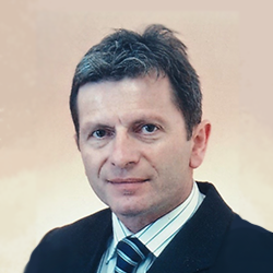 Dr. Rolf Stubenrauch von Sakret Dr. Rolf Stubenrauch von Sakret