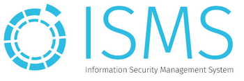 smapOne ISMS ISO 27001 smapOne ISMS ISO 27001