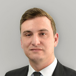 manuel schneider leiter integrierte managementsysteme honold contract logistics gmbh manuel schneider leiter integrierte managementsysteme honold contract logistics gmbh