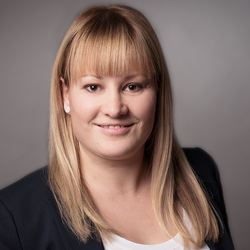 Bianca | Customer Success Manager smapOne AG Bianca | Customer Success Manager smapOne AG