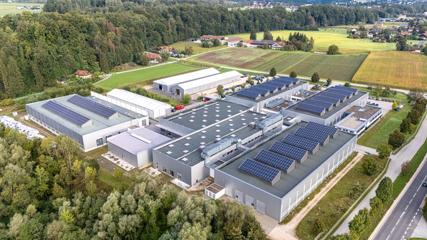 Hörl Werk