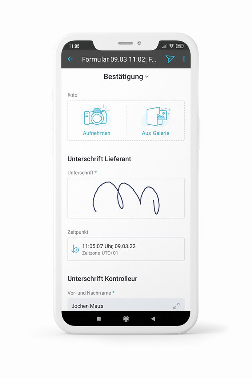 smapOne Non-Profit ist ein No-Code-Tool zur Digitalisierung im Ehrenamt und der Bildung. smapOne Non-Profit ist ein No-Code-Tool zur Digitalisierung im Ehrenamt und der Bildung.