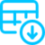 Integration - Datenexport Integration - Datenexport