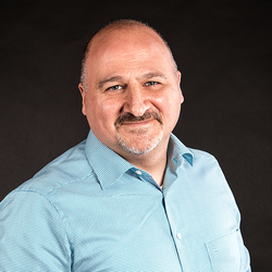 Can | Customer Success Manager smapOne AG Can | Customer Success Manager smapOne AG