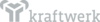 kraftwerk kwk logo