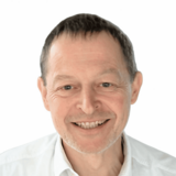 Rolf Thielmann Rolf Thielmann