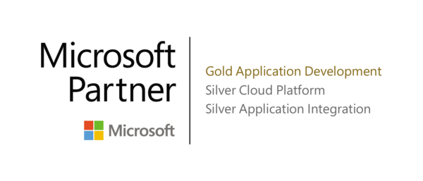smapOne ist Microsoft Partner smapOne ist Microsoft Partner