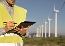 Smarte Compliance-Dokumentation im Energiesektor: So punktest du als Projektleiter