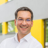 Thilo Schindler Witty