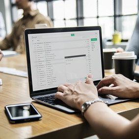 Studien zum Thema Digitalisierung: Das müssen Unternehmen wissen