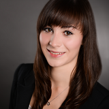 Angelina Genthe | Empfehlung zur smapCademy