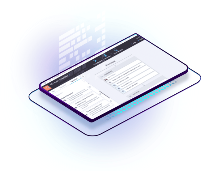 App mit KI verbessern