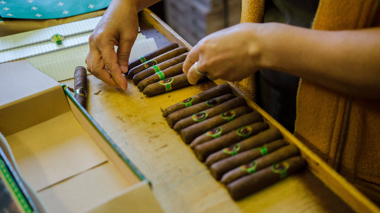 Digitalisierungs-Hero August Schuster Digitalisierungs-Hero August Schuster