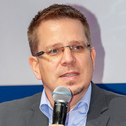Michael Mlynarczyk Foto Michael Mlynarczyk Foto