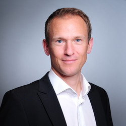 Thorsten Vicentini